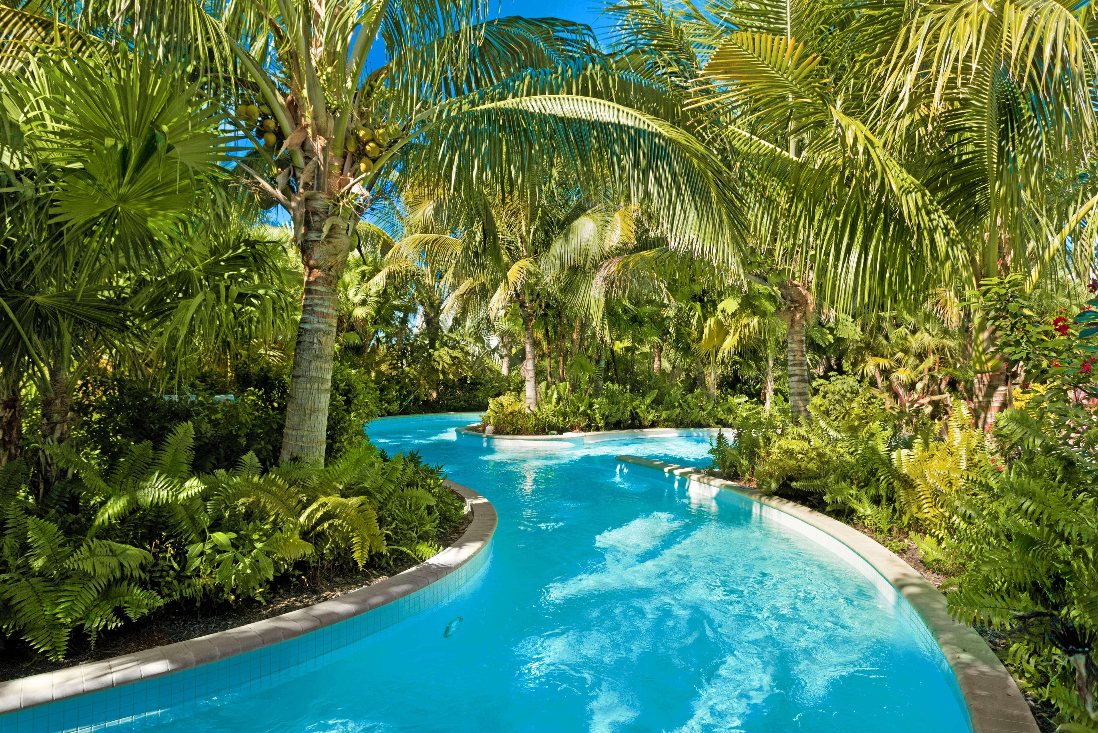Resort Hyatt Regency Coconut Point & Spa Near Naples 4*