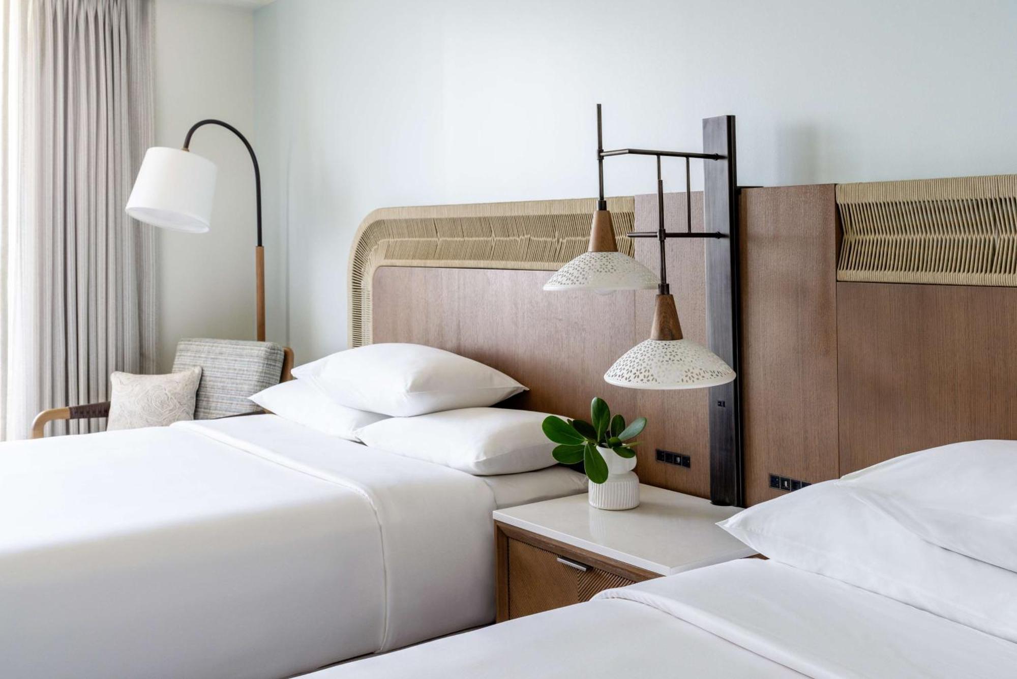Hyatt Regency Coconut Point & Spa Near Naples Resort Bonita Springs