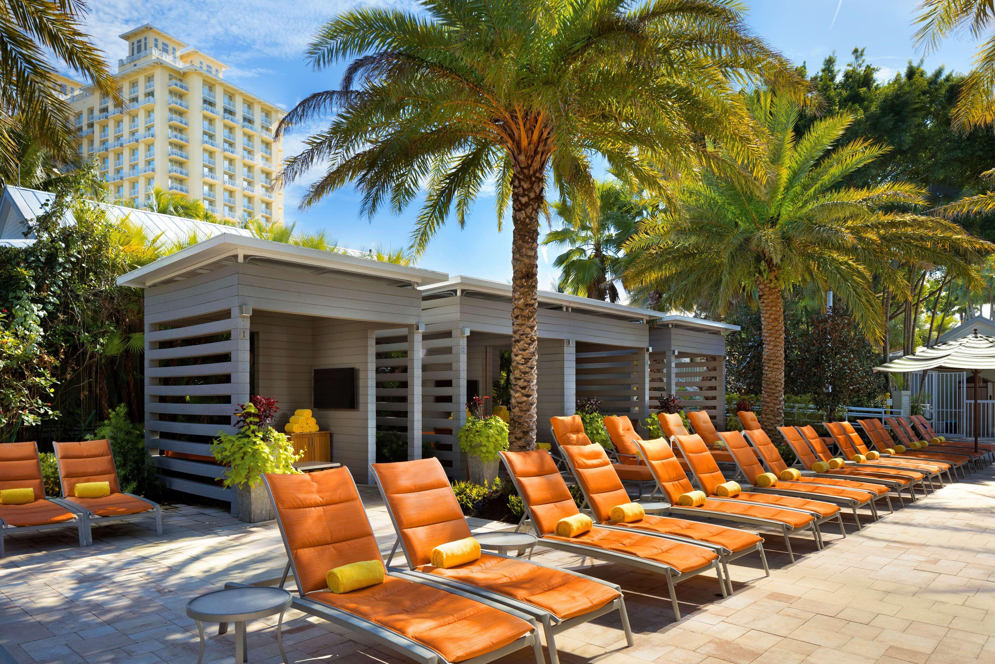 Resort Hyatt Regency Coconut Point & Near Naples Bonita Springs