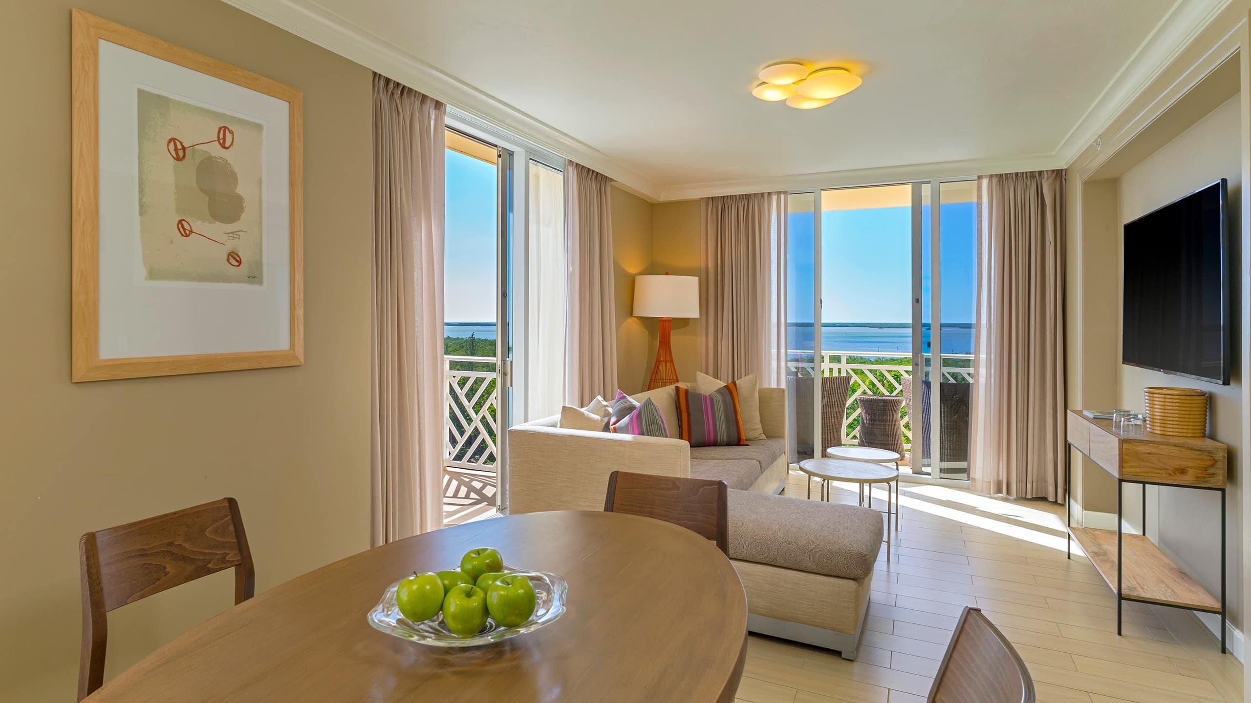 Resort Hyatt Regency Coconut Point & Near Naples