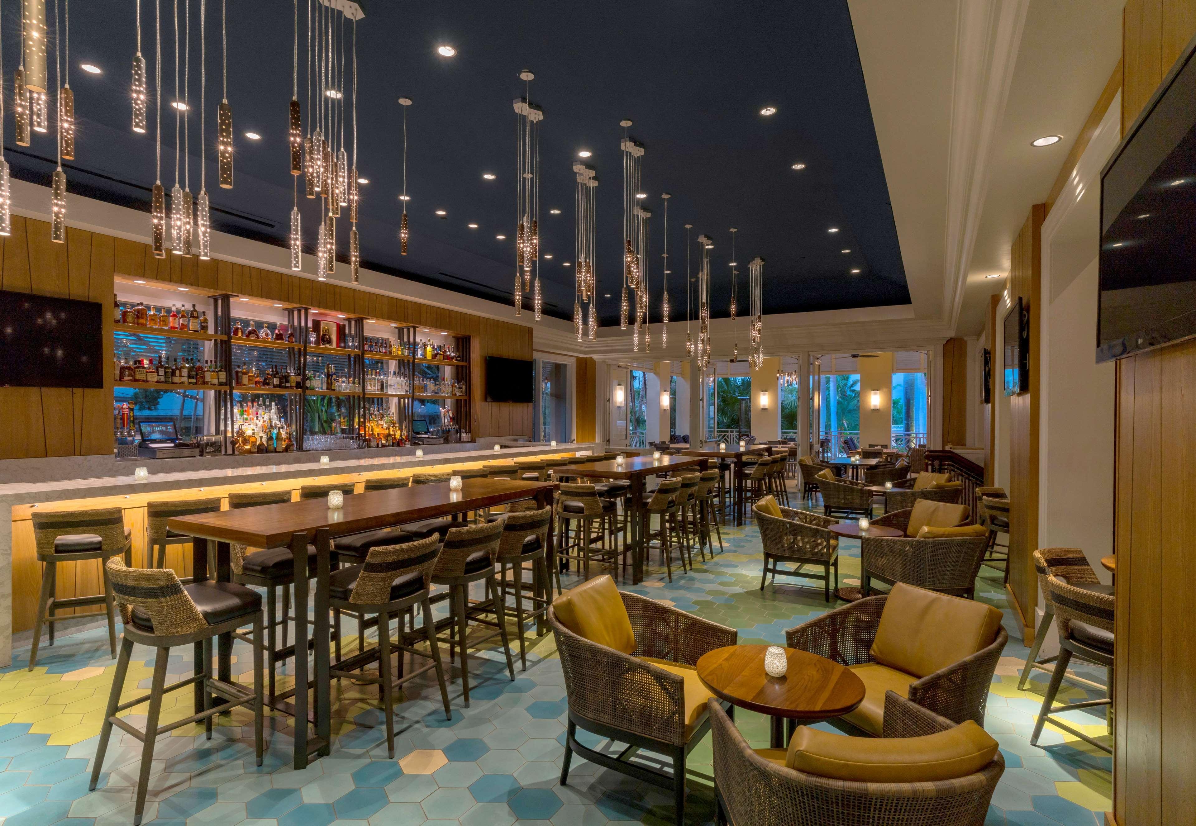 Hyatt Regency Coconut Point & Near Naples Bonita Springs